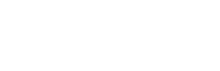 Aflac-70pxH insurance agency Welch, West Virginia