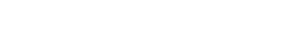 DeltaDental-70pxH insurance agency Welch, West Virginia