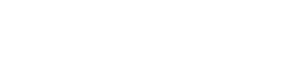 HighmarkBCBS-70pxH insurance agency Welch, West Virginia