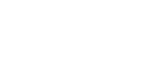 LibertyMutual-70pxH insurance agency Welch, West Virginia