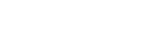 Metlife-70pxH insurance agency Welch, West Virginia