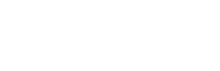 MutualofOmaha-70pxH insurance agency Welch, West Virginia
