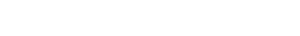 Progressive-70pxH insurance agency Welch, West Virginia