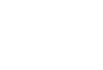 SafeCo-70pxH insurance agency Welch, West Virginia