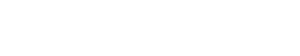 StateAuto-70pxH insurance agency Welch, West Virginia